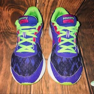 under armour high top softball cleats